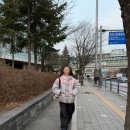 서울구현초등학교 | 첼로그 : {1월-우미현청모-R.LUX-베통 성수}