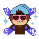 미아모터스 이미지