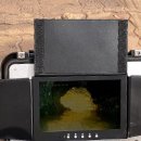 수원-0482 이미지