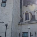 풀빌라 린더버그 이미지