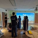 봄누리유치원 이미지