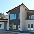 주천면 숲속전원마을 이미지