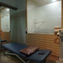 삼성마취통증의학과의원 이미지