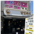 달빛돼지