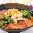 달빛여각 이미지