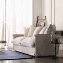 라이프시스 이미지