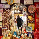 흰여울문화마을 안내센터 이미지