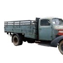 한일오토카서비스 이미지