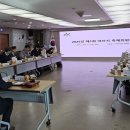 성웅기업 이미지