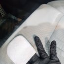 아쥬르 디테일링 이미지