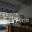 우댕샵 | 12월 기록 - 홍제/연희 둘러보기