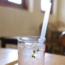 도그도그샵 이미지