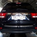 성조크리닝 이미지