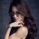 이언정 카카오 검색결과