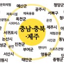 충무체육사 이미지