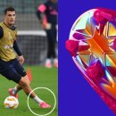 트레이닝 샤카 이미지