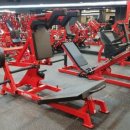 VGYM(브이짐) 이미지