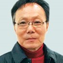 지식카페