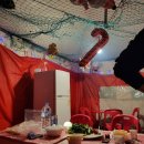 라메르팬션리조트 | 태안 안면도 여행 - 라메르19 리조트 후기