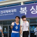 크로스핏하루 이미지