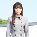 성운장 이미지