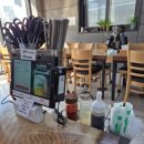 구갈동행정복지센터 앞 교차로 | 짜장 맛집]부안 2대째 대물림 신생반점 내돈내산 후기｜문어 삼선짬뽕 제대로인 로컬 중국집｜현지인...