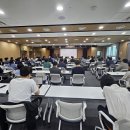 케이비테크 NBN미디어