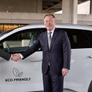 미래자동차유리 이미지