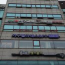 ABC필라테스 선학점 이미지