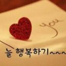 금릉역 이미지