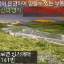 LBA부자부동산공인중개사사무소 이미지