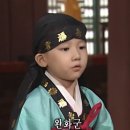 귀인조씨묘 | 대한제국 고종의 후궁 &lt; 영보당 귀인이씨 &gt;
