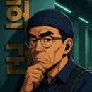 서천카정비 이미지