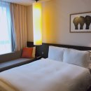 진리스테이 이미지