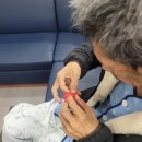 첨단THE선요양병원 이미지