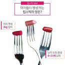 천연립스틱만들기 퍼스널컬러 창원천연립스틱 립스틱만들기클래스 천연화장품클래스 립퍼스널컬러