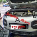 동원카프라자 이미지