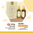 통신커머스