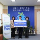 남동5 이미지