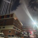 두류초등학교 이미지