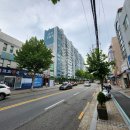 완산-133 이미지