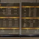 윙스골프존 이미지