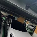 더바디샵신세계 | 전기차 “테슬라 모델3” 내돈내산 후기!?