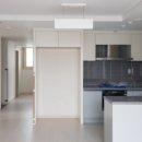 용해지구로 59 이미지