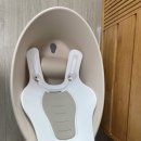 포토이즘박스김포라베니체점