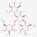 코젠케어 | 글라이코젠 (Glycogen)