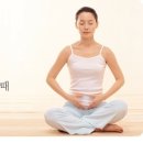 단전호흡스트레칭 네이버블로그