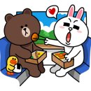 고고반찬가게 이미지