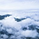 방글라데시, 유로파이터 구매 의향서 서명 이미지