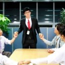 (주)제일상사 이미지